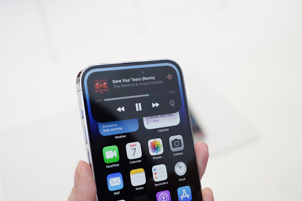 Trúng ngay 24 triệu đồng để mua iPhone 14 khi chơi game siêu dễ tại 24hStore! - 3