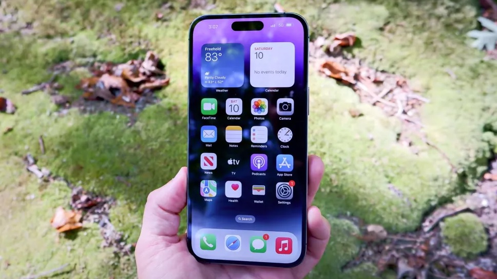 Xếp hạng smartphone có camera tuyệt vời nhất năm 2022 - 3