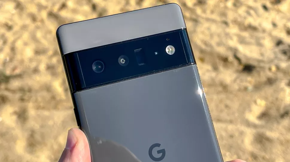 Xếp hạng smartphone có camera tuyệt vời nhất năm 2022 - 4
