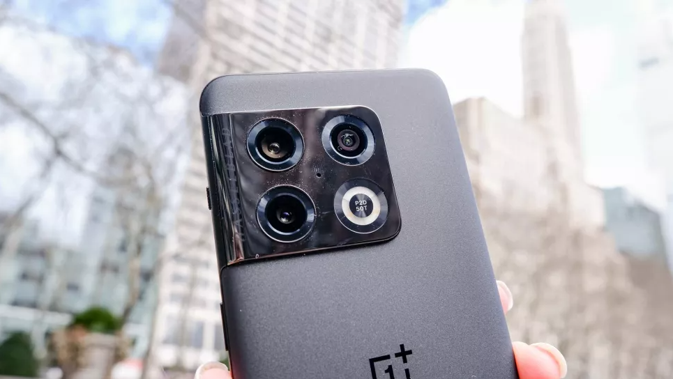 Xếp hạng smartphone có camera tuyệt vời nhất năm 2022 - 6