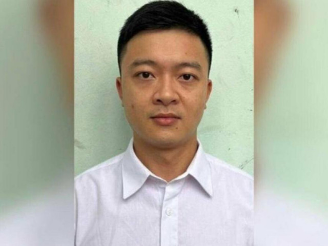 Sơn La: Tìm kiếm đại uý công an mất tích hơn 1 tháng