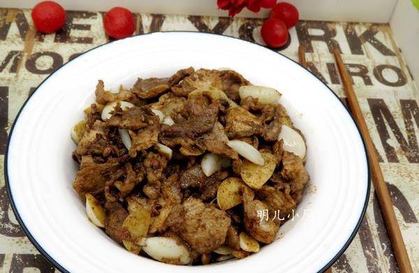 Món ăn được mệnh danh là “penicillin tự nhiên”, vừa ngon lại giúp giảm ho bổ phổi - 4