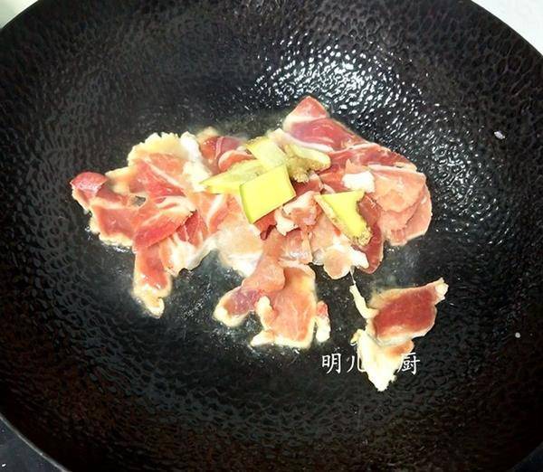 Món ăn được mệnh danh là “penicillin tự nhiên”, vừa ngon lại giúp giảm ho bổ phổi - 2