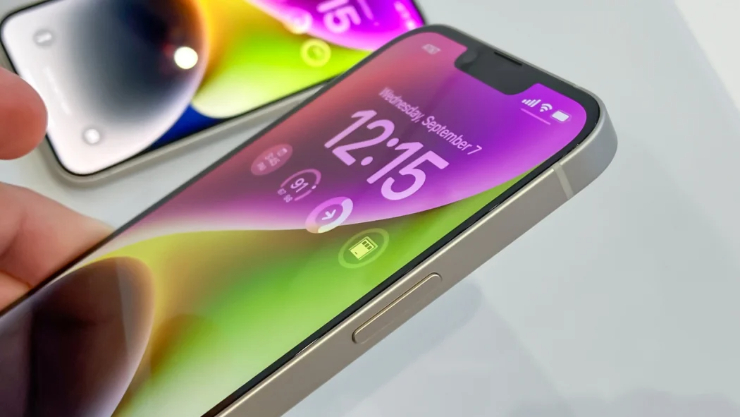 Mua iPhone 14 thường có phải là lựa chọn thông minh? - 5