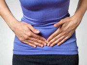 Tin tức sức khỏe - ‘Bắt mạch’ 4 sai lầm nghiêm trọng khiến viêm đại tràng mãn tính mãi không khỏi