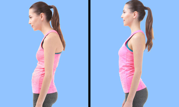 Bí quyết đẹp cấp tốc trong một tuần không hề tốn kém - 7