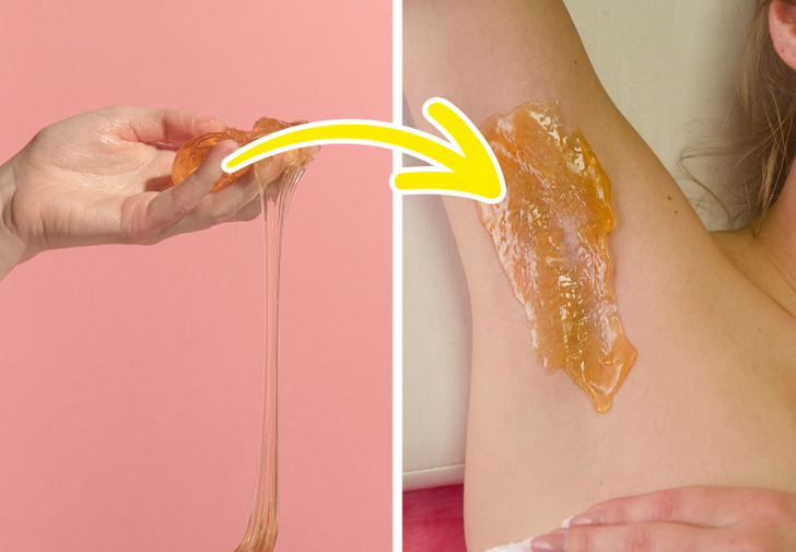 Bí quyết đẹp cấp tốc trong một tuần không hề tốn kém - 6