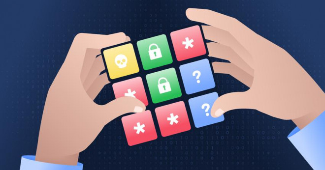 Kaspersky tiết lộ những lỗ hổng bảo mật thường gặp tại Đông Nam Á - 3