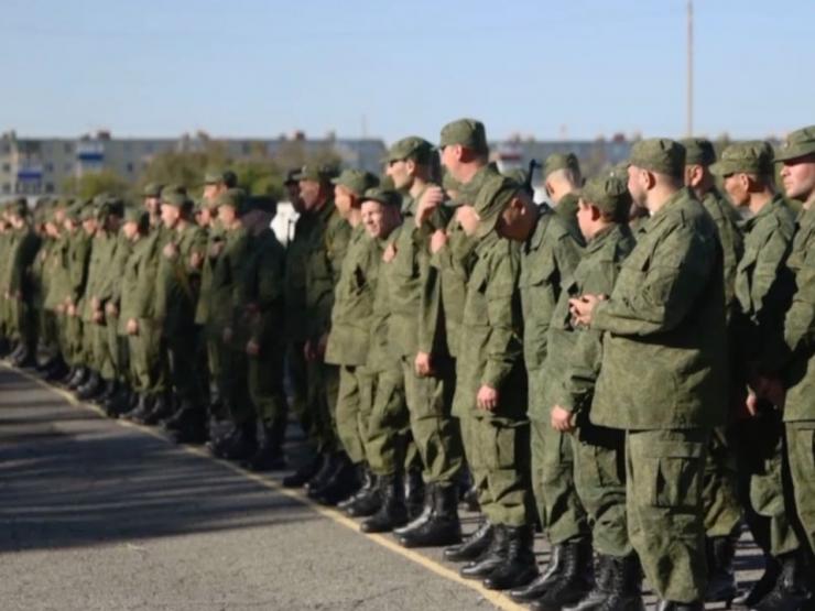 Tổng thống Ukraine Zelensky hứa 3 điều nếu lính Nga đầu hàng