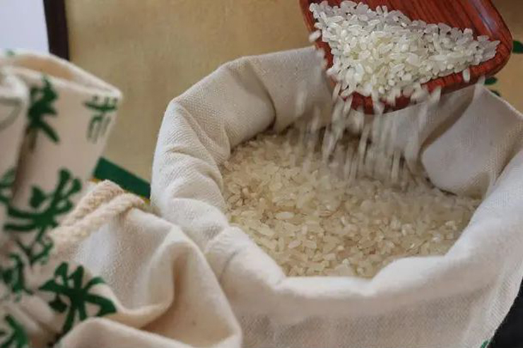 4 cách bảo quản gạo 1 năm không mốc, côn trùng không dám bò vào, chị em áp dụng ngay - 1
