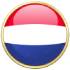Trực tiếp bóng đá Hà Lan - Bỉ: Tiếc nuối cuối trận (Hết giờ) - 1