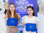 Thẩm mỹ viện Ngọc Dung khu vực TP. Hồ Chí Minh tung chương trình ưu đãi chào đón vị khách thứ một triệu