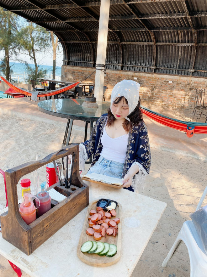 Có thời gian 3 ngày 2 đêm, đến Quảng Bình chơi gì, ở đâu? - 11
