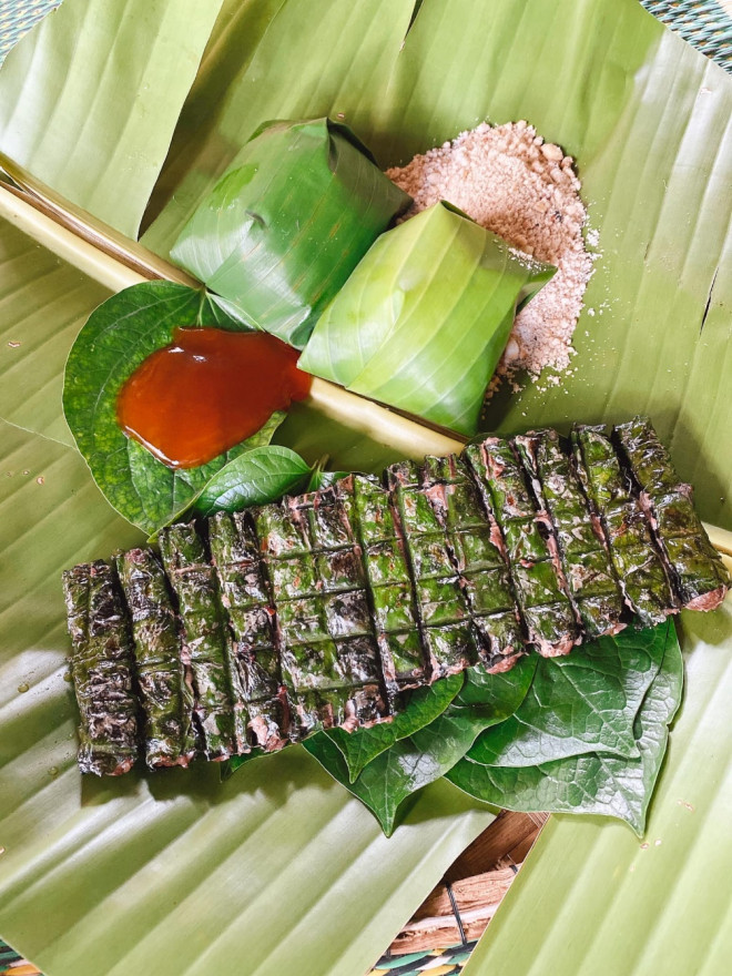 Có thời gian 3 ngày 2 đêm, đến Quảng Bình chơi gì, ở đâu? - 13