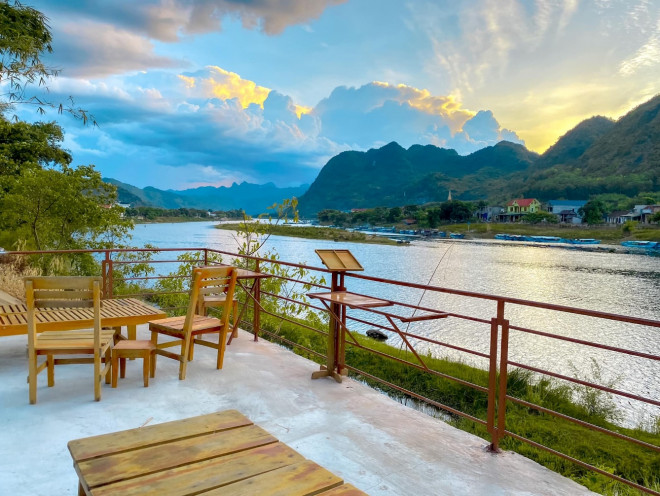 Có thời gian 3 ngày 2 đêm, đến Quảng Bình chơi gì, ở đâu? - 16