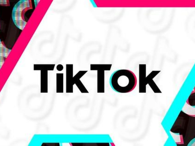 Hé lộ lý do vì sao nhiều lãnh đạo TikTok tại Mỹ rời bỏ công ty?