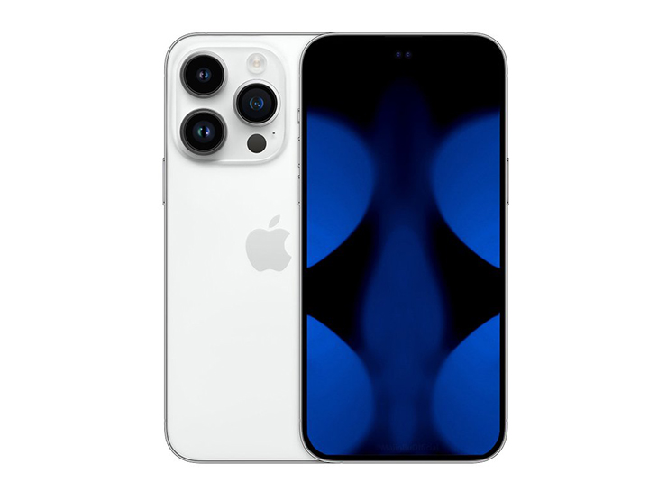 2 tính năng sẽ khiến khách hàng mê mệt iPhone 15 Ultra