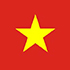 Trực tiếp bóng đá ĐT Việt Nam - Ấn Độ: Hoàn thành mục tiêu giữ sạch lưới (Hết giờ) - 1