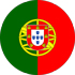 Trực tiếp bóng đá Bồ Đào Nha - Tây Ban Nha: Nỗ lực không thành (Nations League) (Hết giờ) - 1