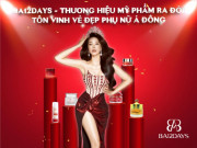 Kem ức chế nám Melasma Cream Ba12days phát huy hiệu quả sau bao lâu?