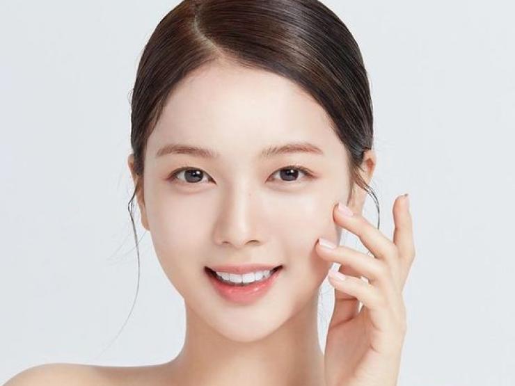 1001 tác dụng dưỡng da mềm mại, lông mày mướt mát của kem nẻ