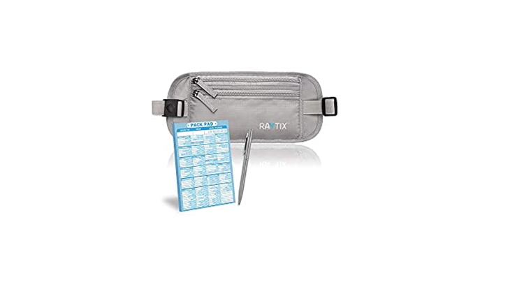 Những mẹo hay nhất giúp bạn khi đi du lịch quanh châu Á - 3