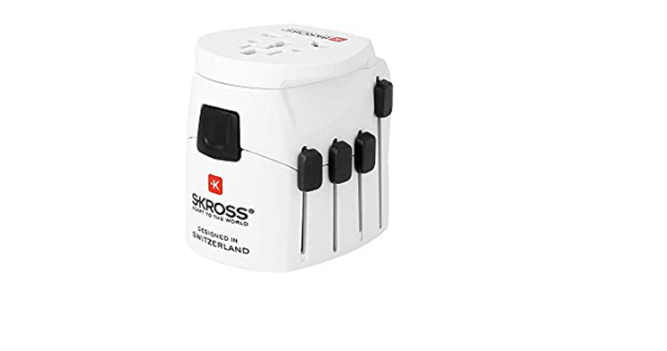 Những mẹo hay nhất giúp bạn khi đi du lịch quanh châu Á - 4