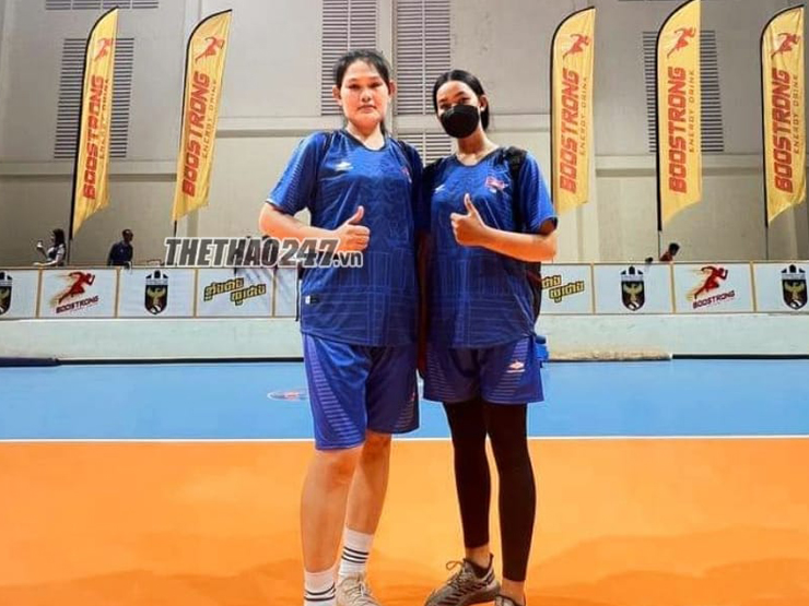 【thong ke xo so dong thap】Nhờ thứ làm cách đây 10 năm, nay vợ chồng