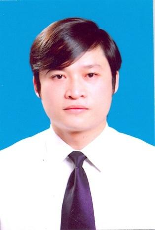 Phó giám đốc Sở Nội vụ tỉnh Bắc Ninh đột ngột xin nghỉ việc ở tuổi 46 - 1