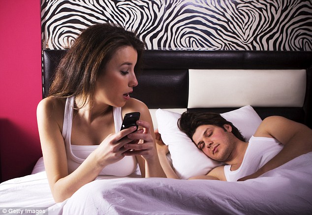 Con dâu lười đến thăm bố mẹ chồng dù ở rất gần nhưng lại chăm đi tập thể dục - 2