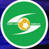 Trực tiếp bóng đá SLNA - Viettel: Chủ nhà bất lực (V-League) (Hết giờ) - 1