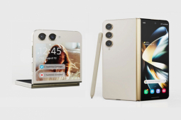 Hiệu năng Galaxy Z Fold 5 được vén màn, có ”trâu” như mong đợi?