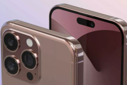 iPhone 15 Pro năm nay ”mình đồng da sắt” cỡ nào?