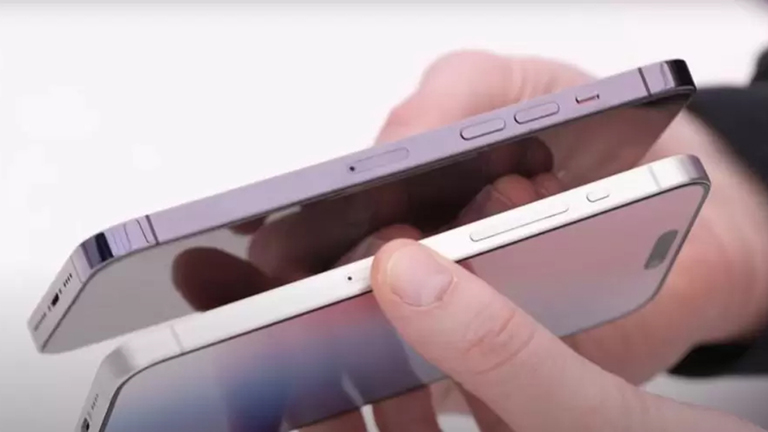 Apple sẽ suy nghĩ chiến lược của mình với iPhone 15? - 3