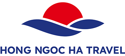 Hồng Ngọc Hà Travel công bố nhận diện logo thương hiệu mới - 1