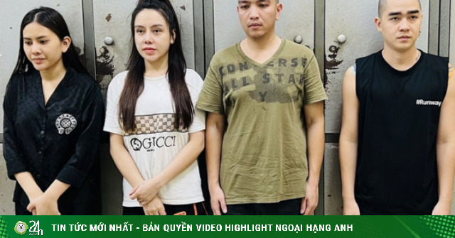 www.24h.com.vn