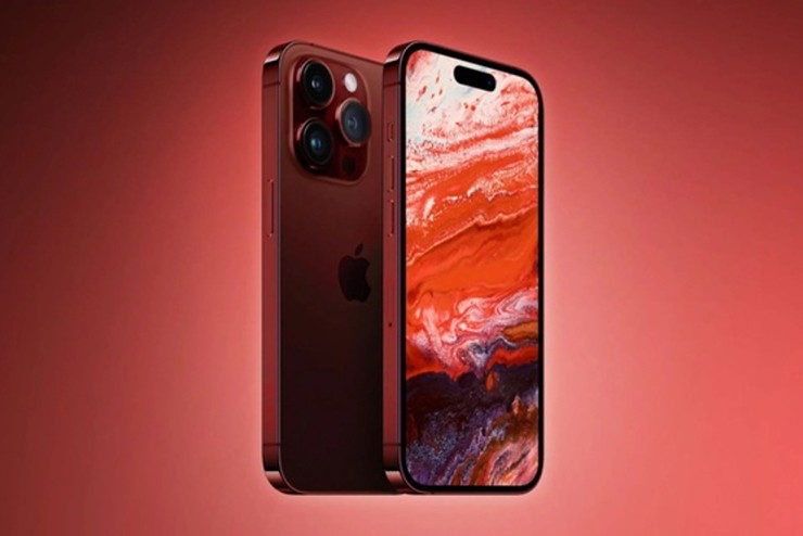 Đây là mẫu iPhone tốt và đáng mua nhất trong năm nay? - 1