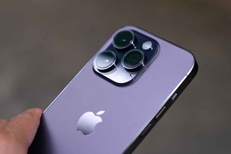 Đây là mẫu iPhone tốt và đáng mua nhất trong năm nay? - 2