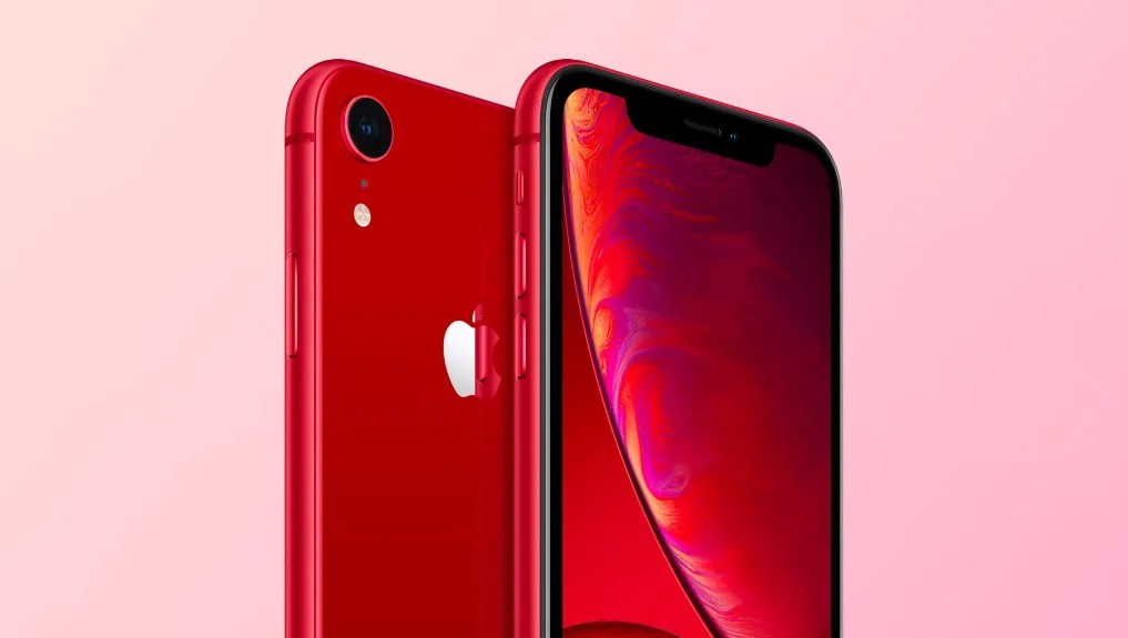 iPhone SE 4 giá "ngon" sẽ bị trì hoãn tới khi nào? - 2