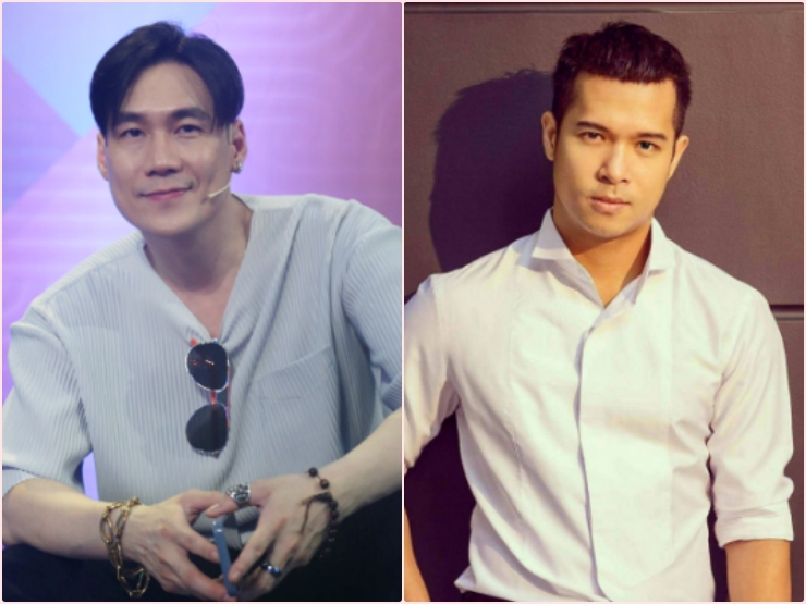 Khánh Phương chỉ công khai hẹn hò duy nhất 1 cô gái, Trương Thế Vinh bị hủy hôn ở phút 89 - 1
