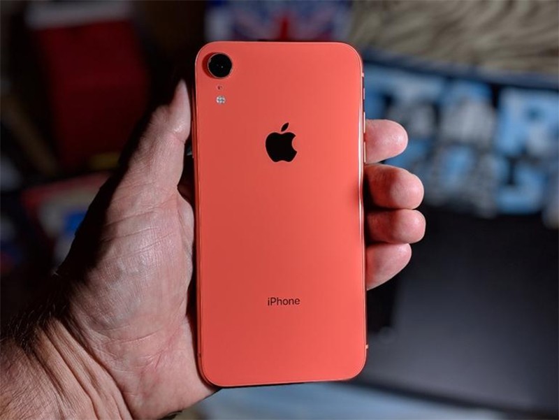3 iPhone dòng &#34;X&#34; rất đáng mua vì giá chỉ hơn 5 triệu - 2