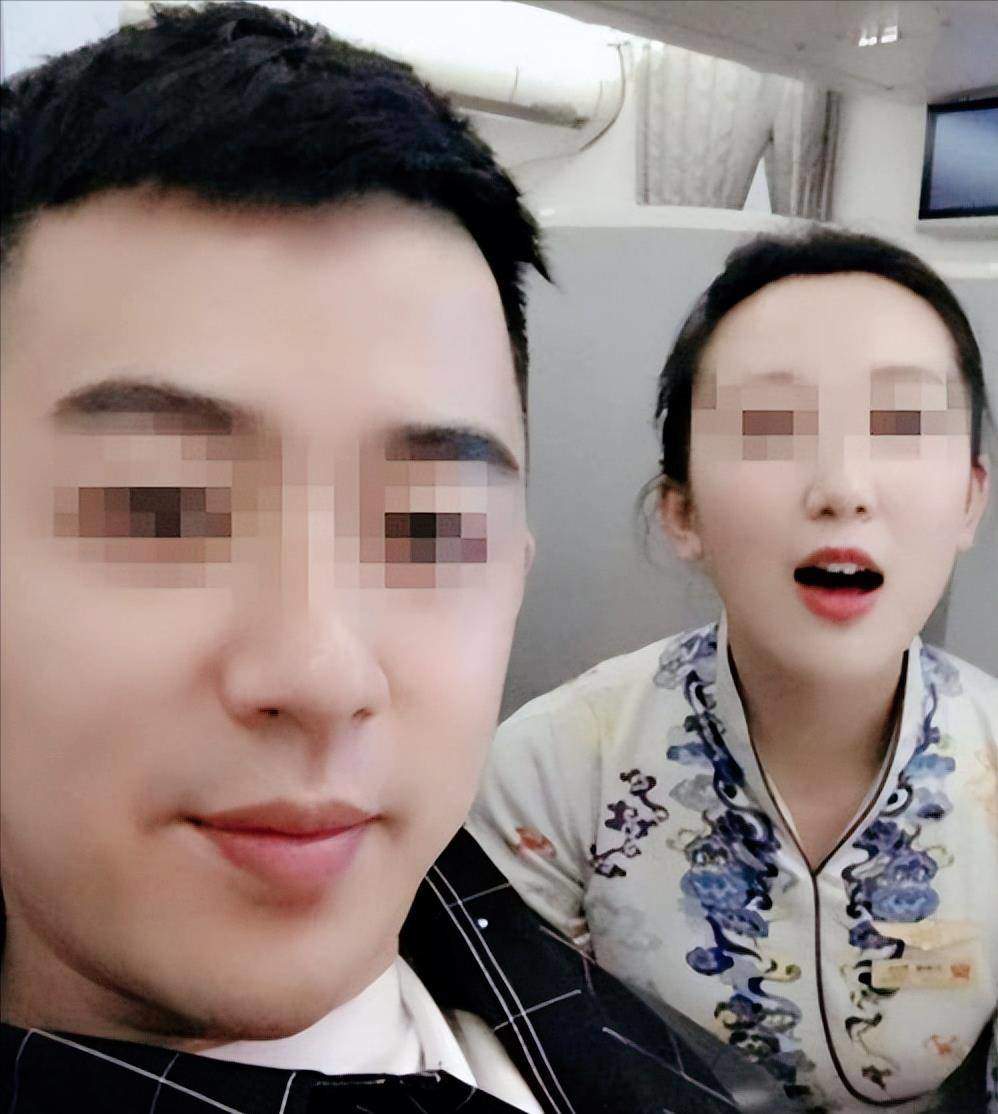 Bỏ vợ để lấy người tình, người đàn ông bàng hoàng nhận cái kết "đắng ngắt" - 1