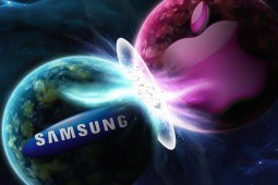 Samsung vội trì hoãn một sản phẩm quan trọng vì Apple