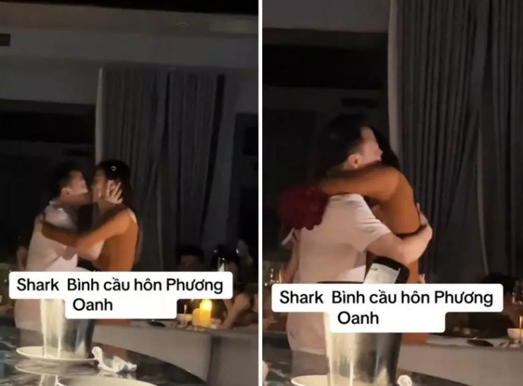 Phương Oanh, Diễm My 9X được dự đoán là "cô dâu hot nhất" nửa cuối năm 2023 - 1