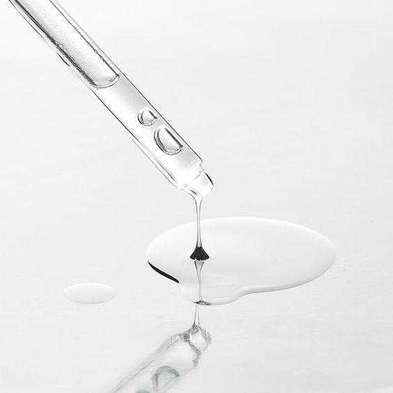 Loại axit giúp da trắng sáng, đều màu đang là hot trend - 3