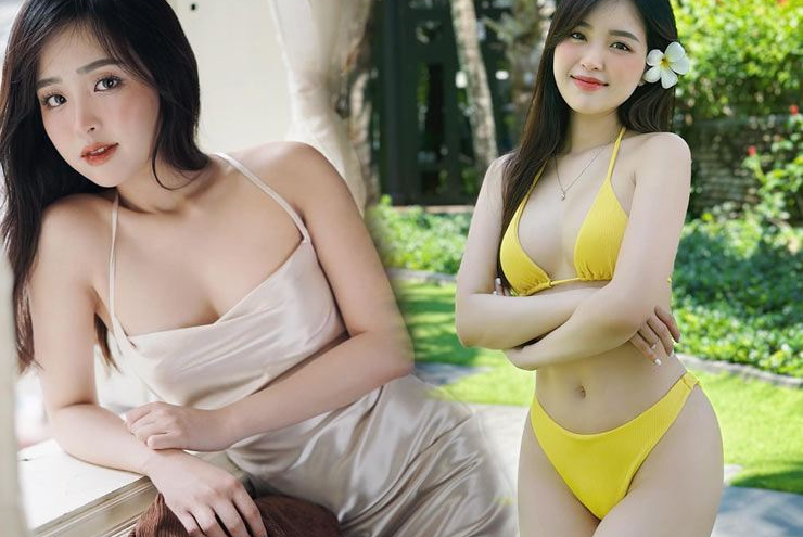 99 Hình ảnh hot girl Gái xinh mặc váy ngắn đẹp nhất  THCS Hồng Thái