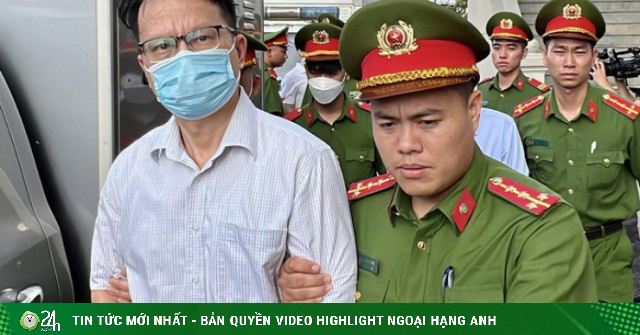 www.24h.com.vn