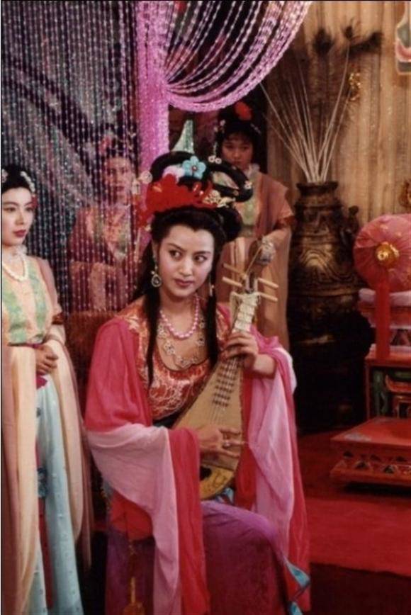 Yêu quái mạnh nhất &#34;Tây Du Ký&#34;: Phật Tổ cũng không muốn đối đầu - 1
