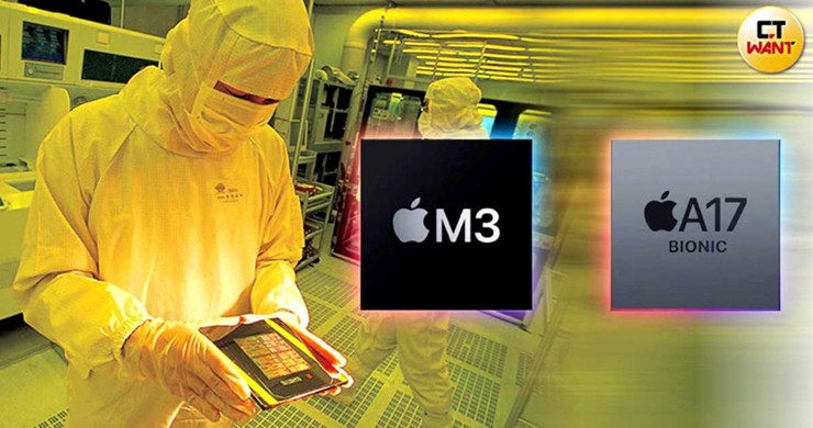 Ba tính năng người hâm mộ chờ đợi nhất ở iPhone 15 series - 1