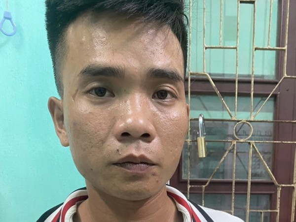 Vụ TNGT ở Thừa Thiên - Huế: Tài xế dương tính với ma túy - 3